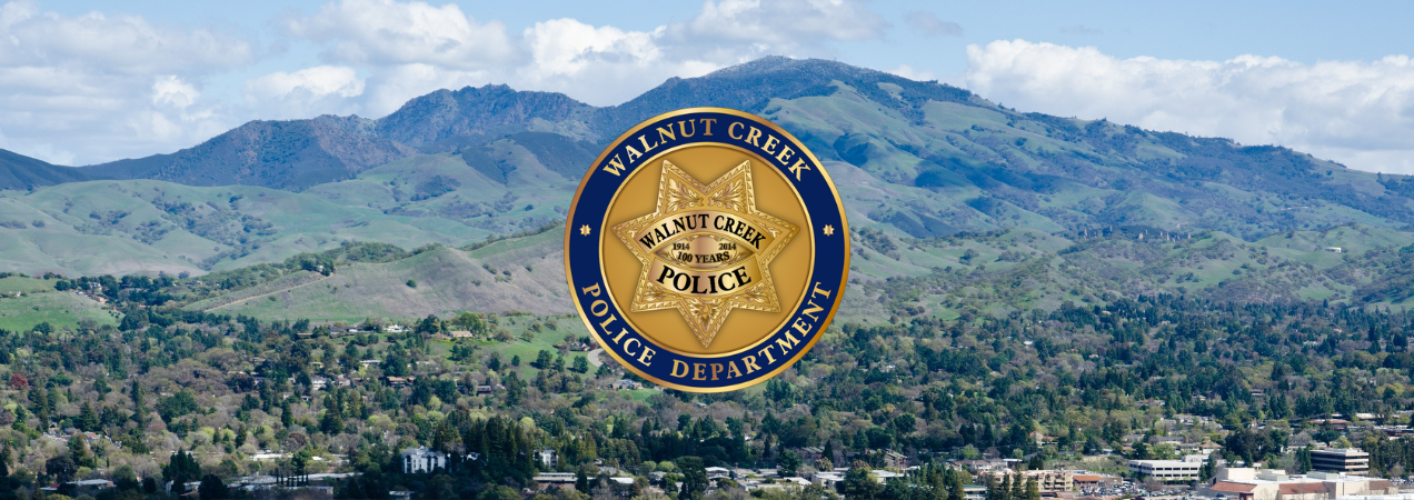 Sheriff Entry Page Header Image
